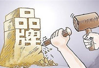 揭示氣液增壓缸品牌經(jīng)久不衰的秘訣！