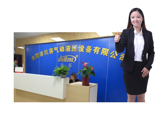 專屬服務專員，貼心周到